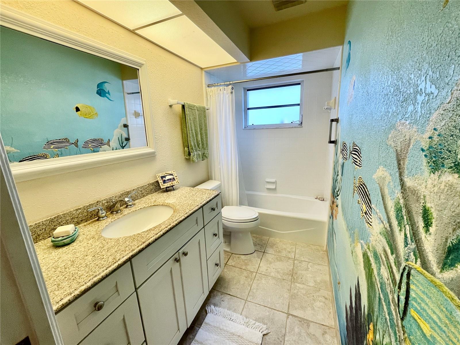 PUNTA GORDA ISLES SEC 05 - Residential