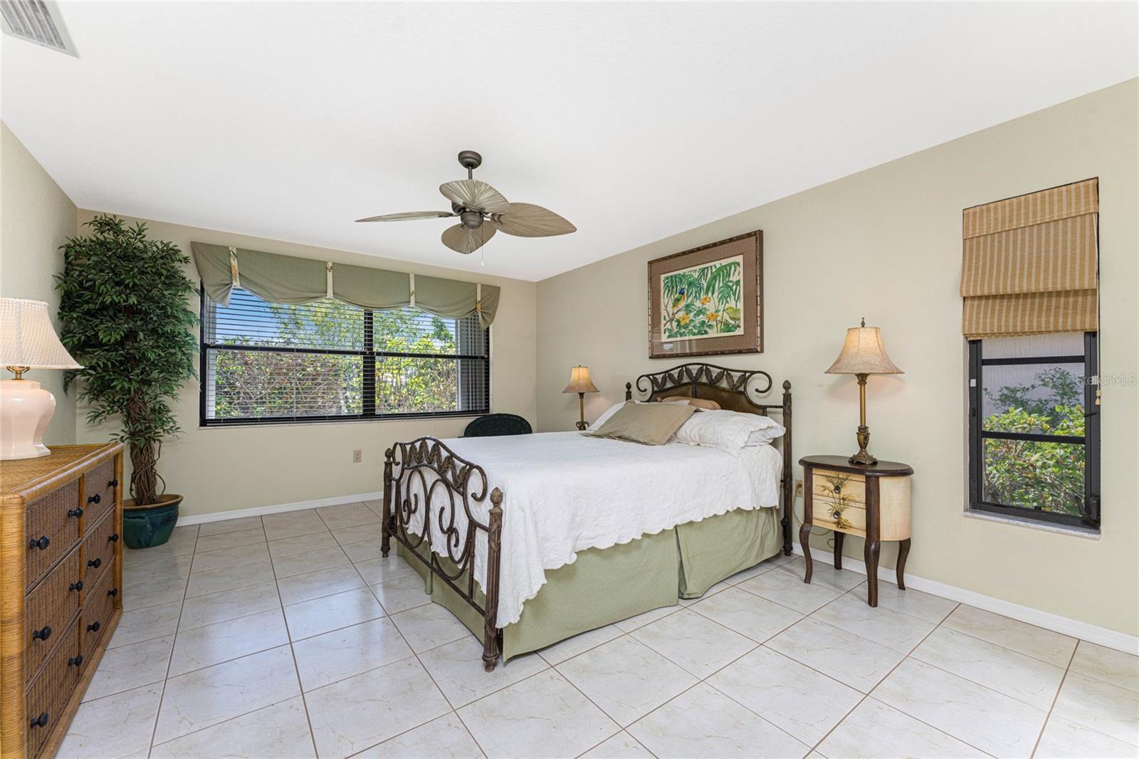 PUNTA GORDA ISLES SEC 05 - Residential
