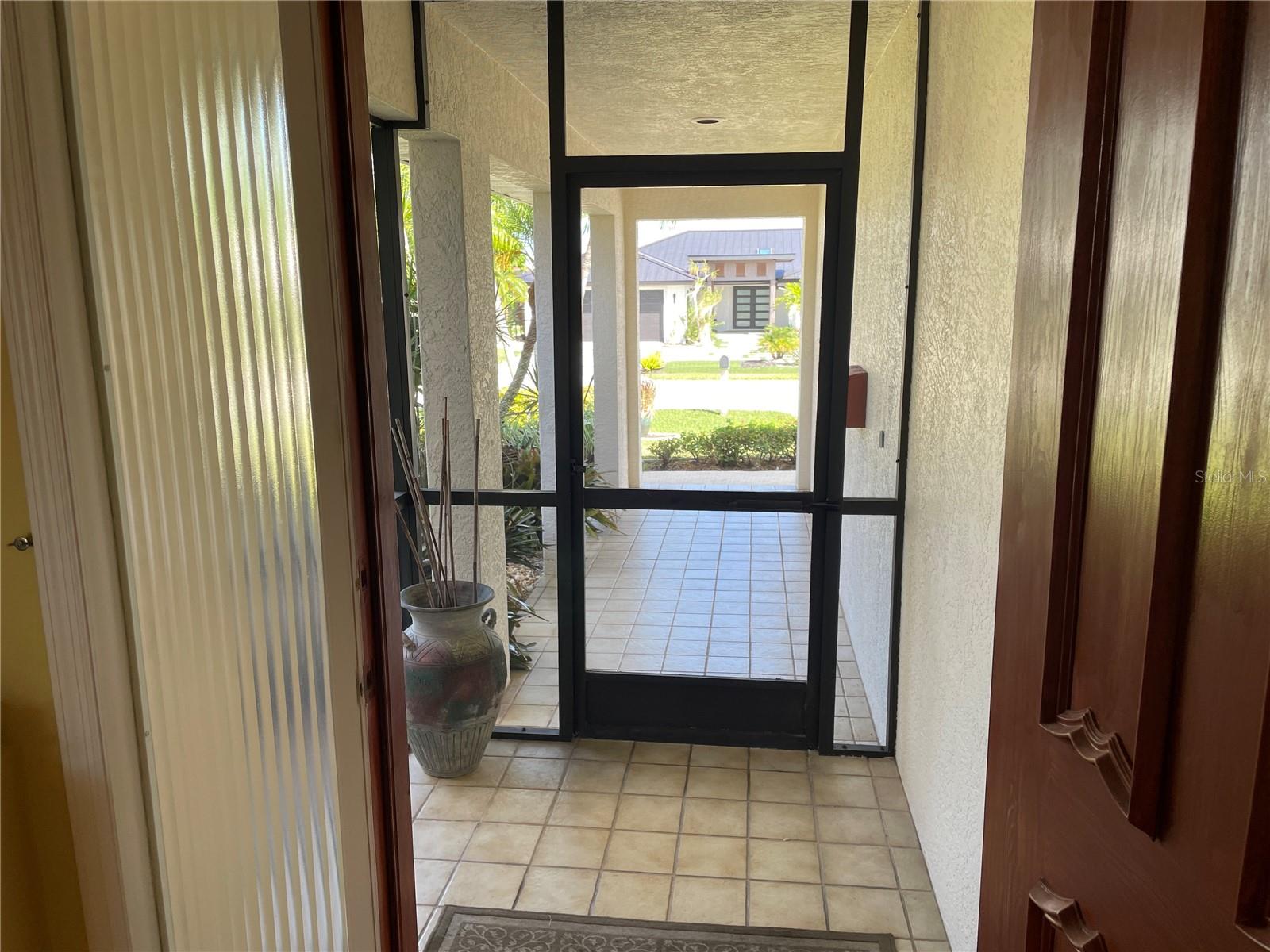 PUNTA GORDA ISLES SEC 05 - Residential