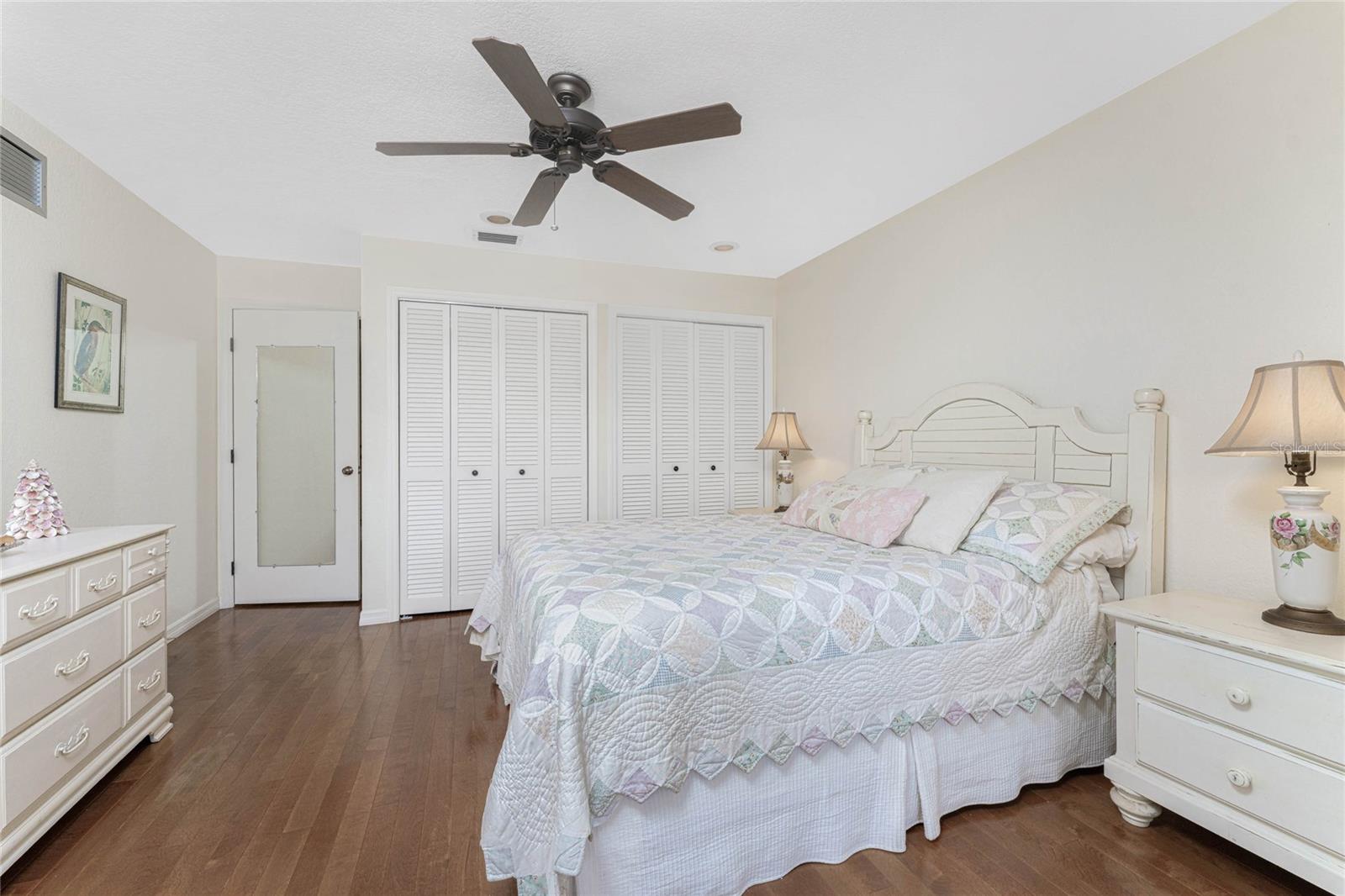 PUNTA GORDA ISLES SEC 05 - Residential