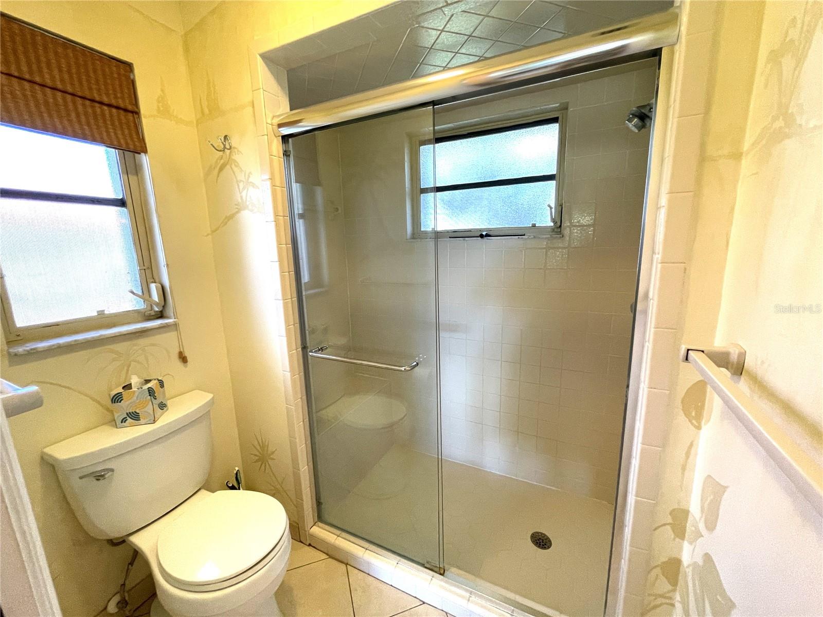 PUNTA GORDA ISLES SEC 05 - Residential