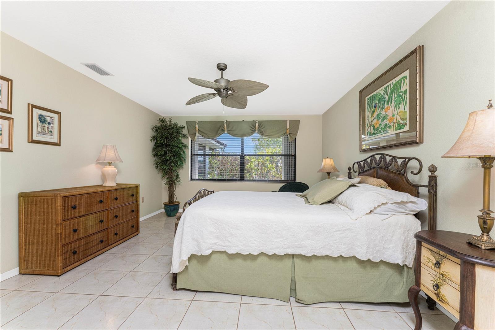PUNTA GORDA ISLES SEC 05 - Residential