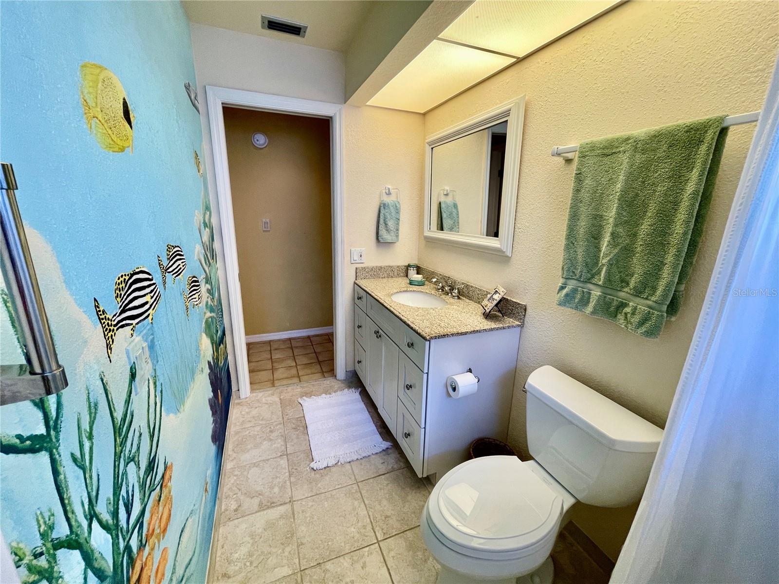 PUNTA GORDA ISLES SEC 05 - Residential