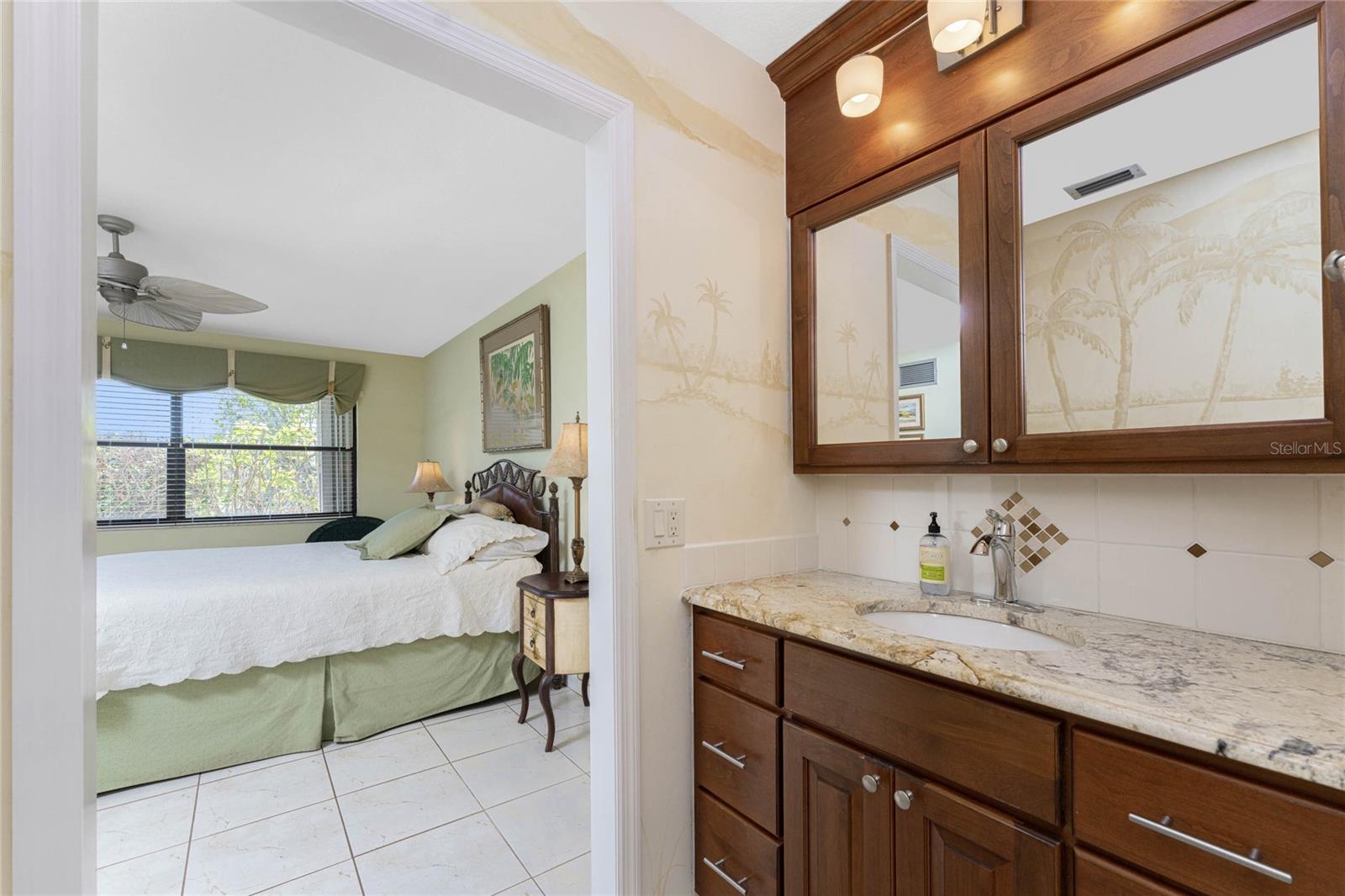 PUNTA GORDA ISLES SEC 05 - Residential