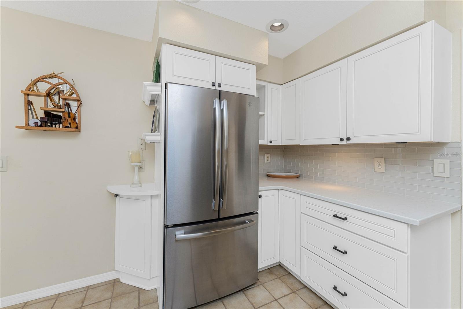 PUNTA GORDA ISLES SEC 05 - Residential