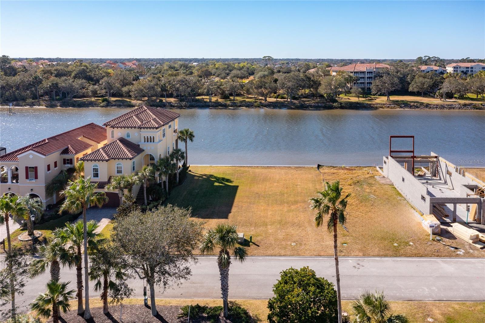 276 YACHT HARBOR DRIVE