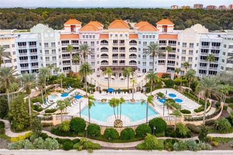 276 YACHT HARBOR DRIVE PALM COAST FL 32137
