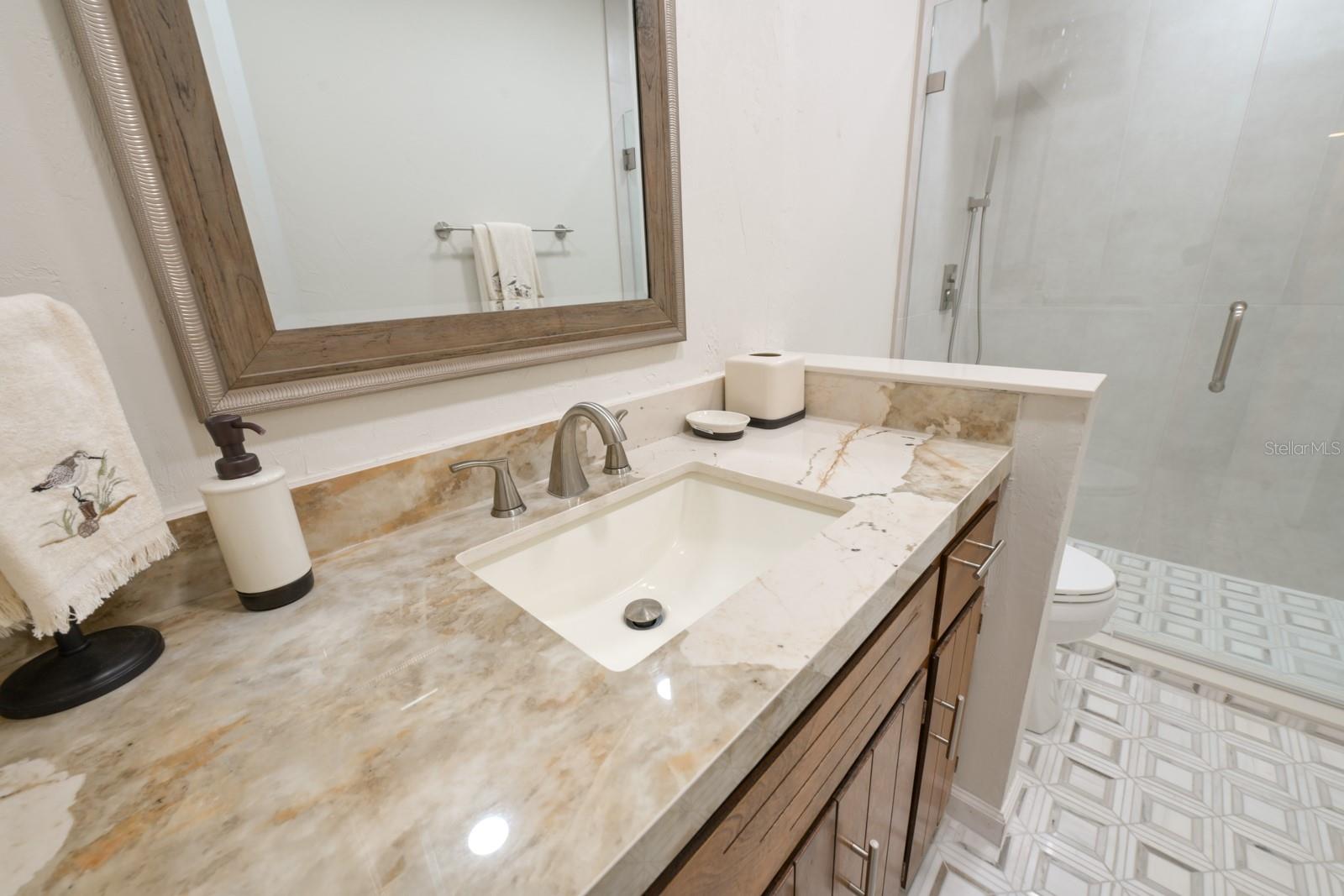 FAIRWAY ESTATES IN - Residential