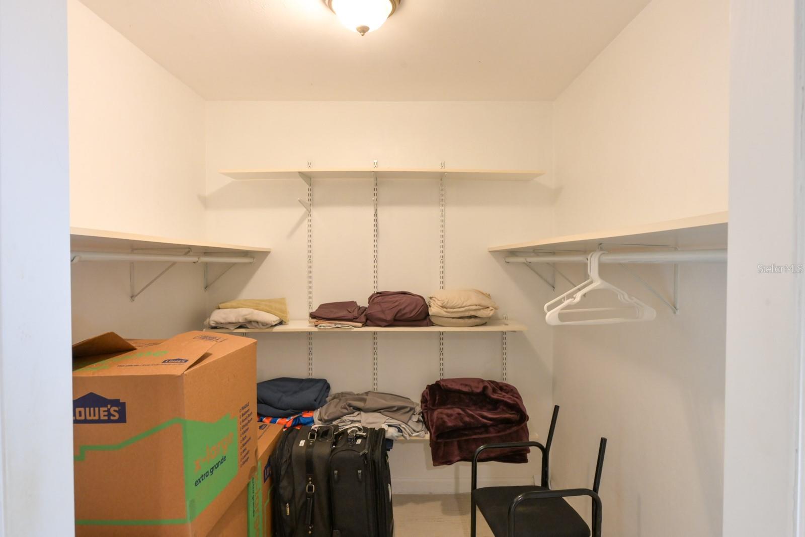 FAIRWAY ESTATES IN - Residential