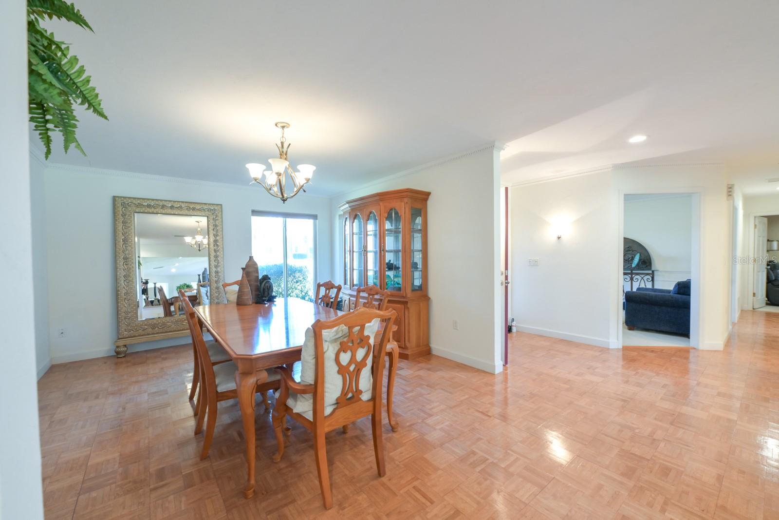 FAIRWAY ESTATES IN - Residential