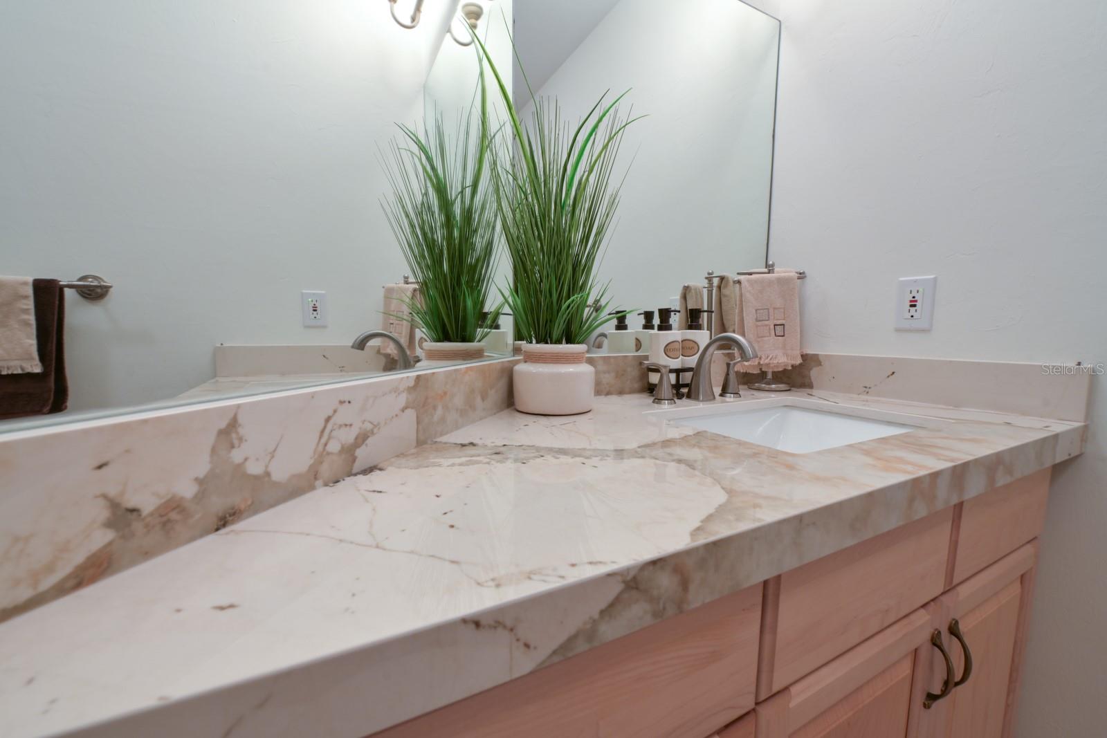 FAIRWAY ESTATES IN - Residential