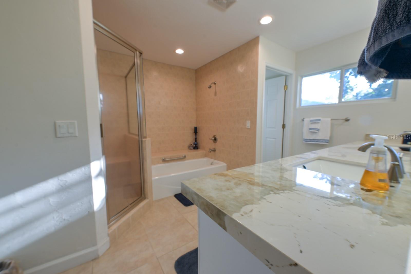 FAIRWAY ESTATES IN - Residential