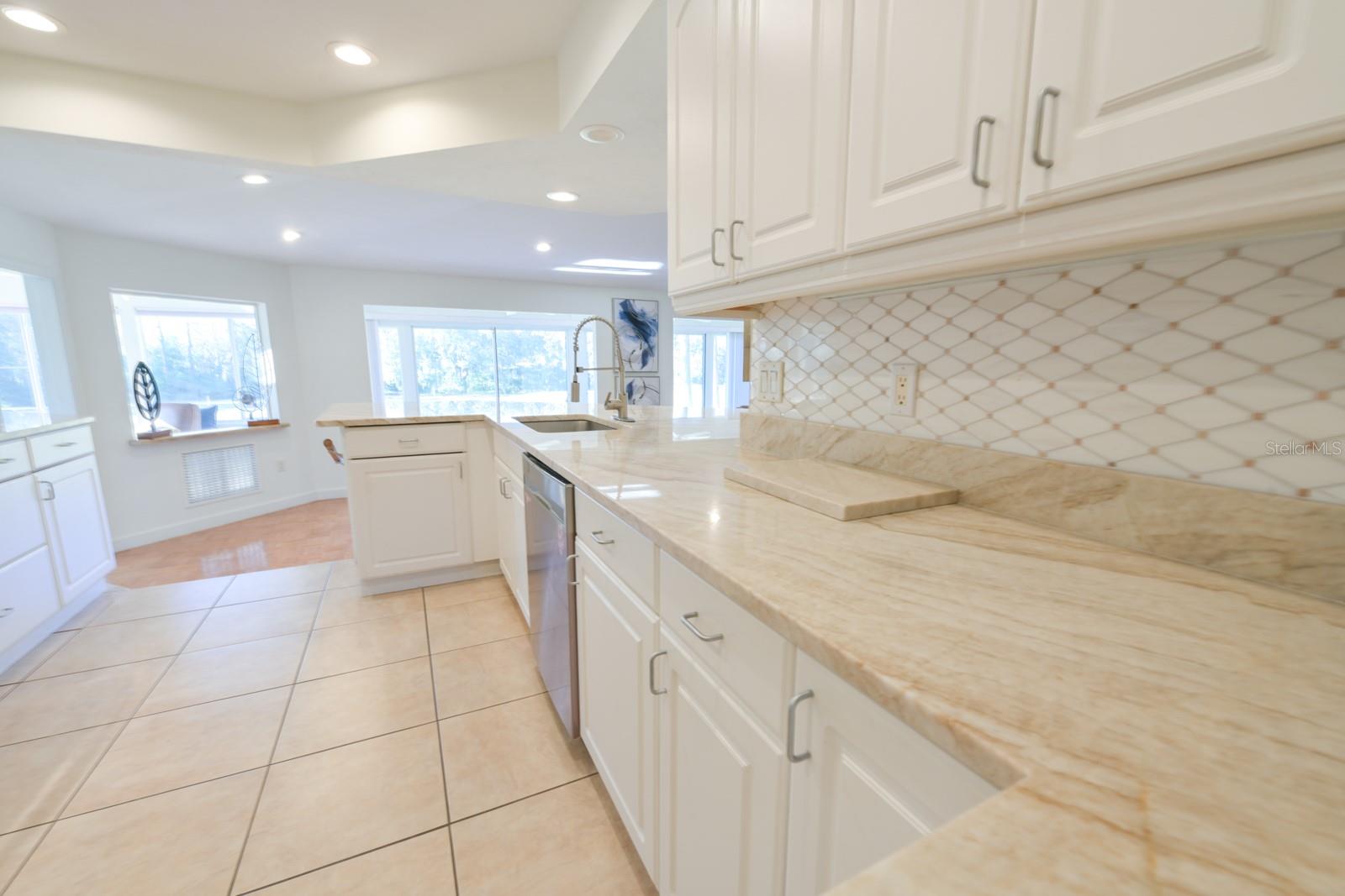 FAIRWAY ESTATES IN - Residential