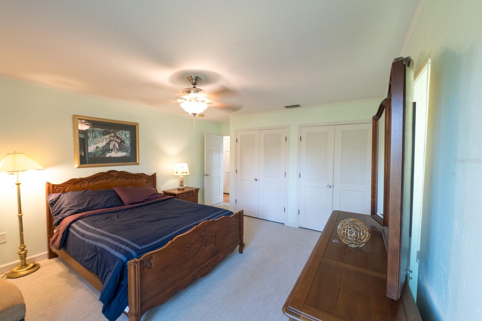 FAIRWAY ESTATES IN - Residential