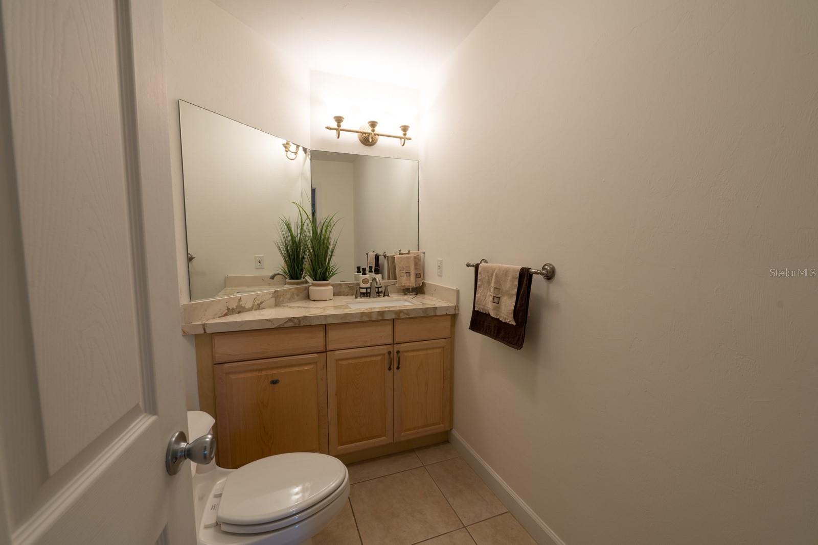 FAIRWAY ESTATES IN - Residential