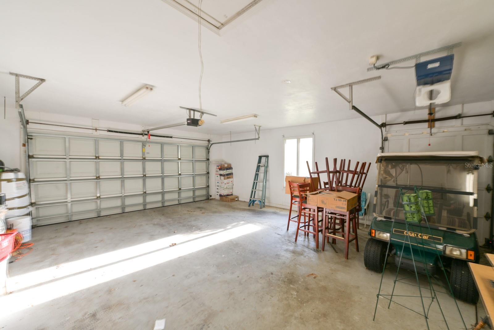 FAIRWAY ESTATES IN - Residential