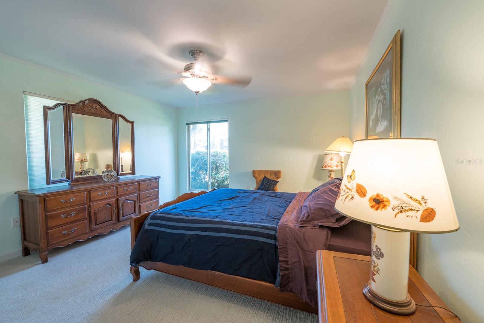 FAIRWAY ESTATES IN - Residential