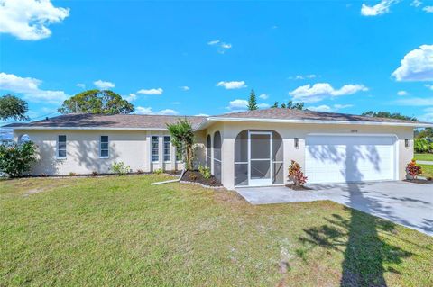 2640 GENEVA ROAD VENICE FL 34293