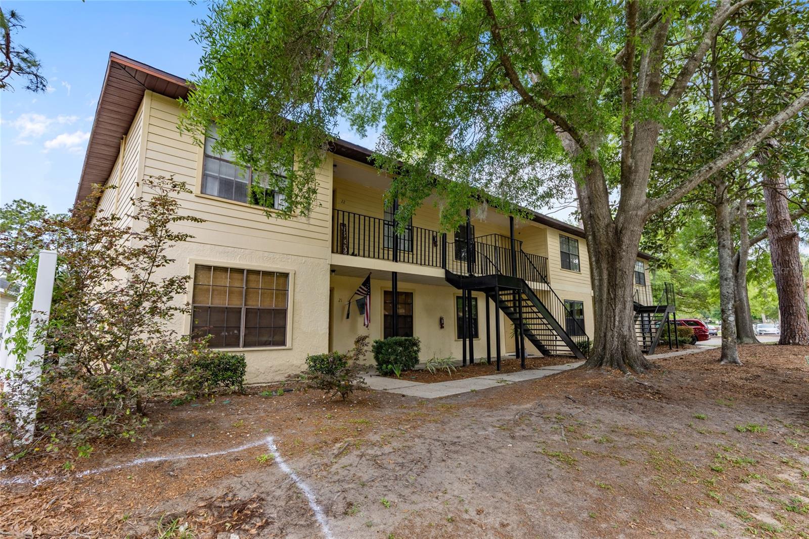 6400 NW 106TH PLACE 20