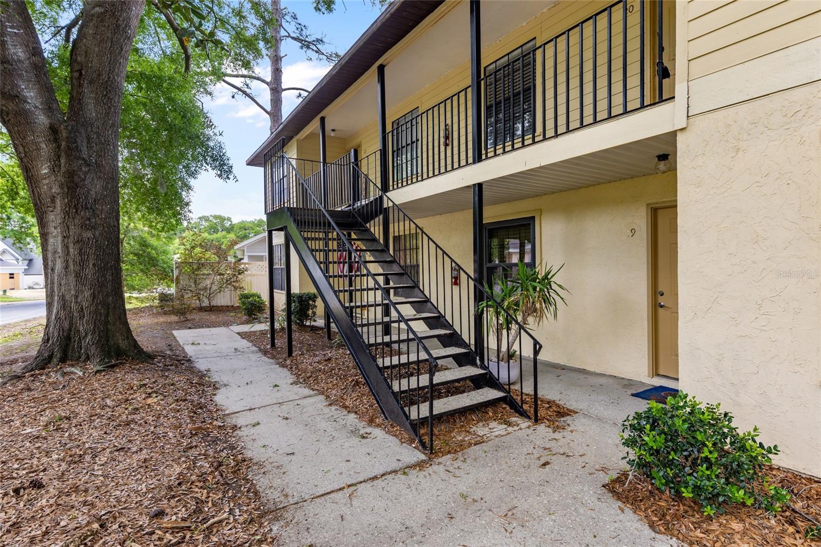 6400 NW 106TH PLACE 20