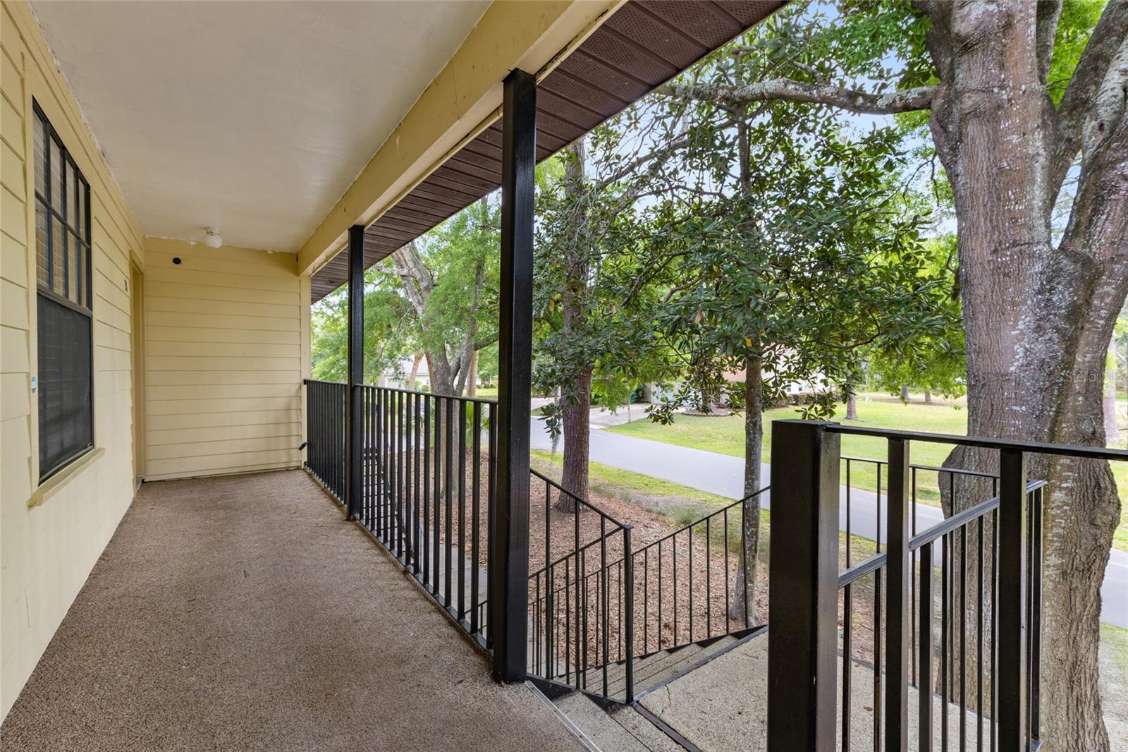 6400 NW 106TH PLACE 20