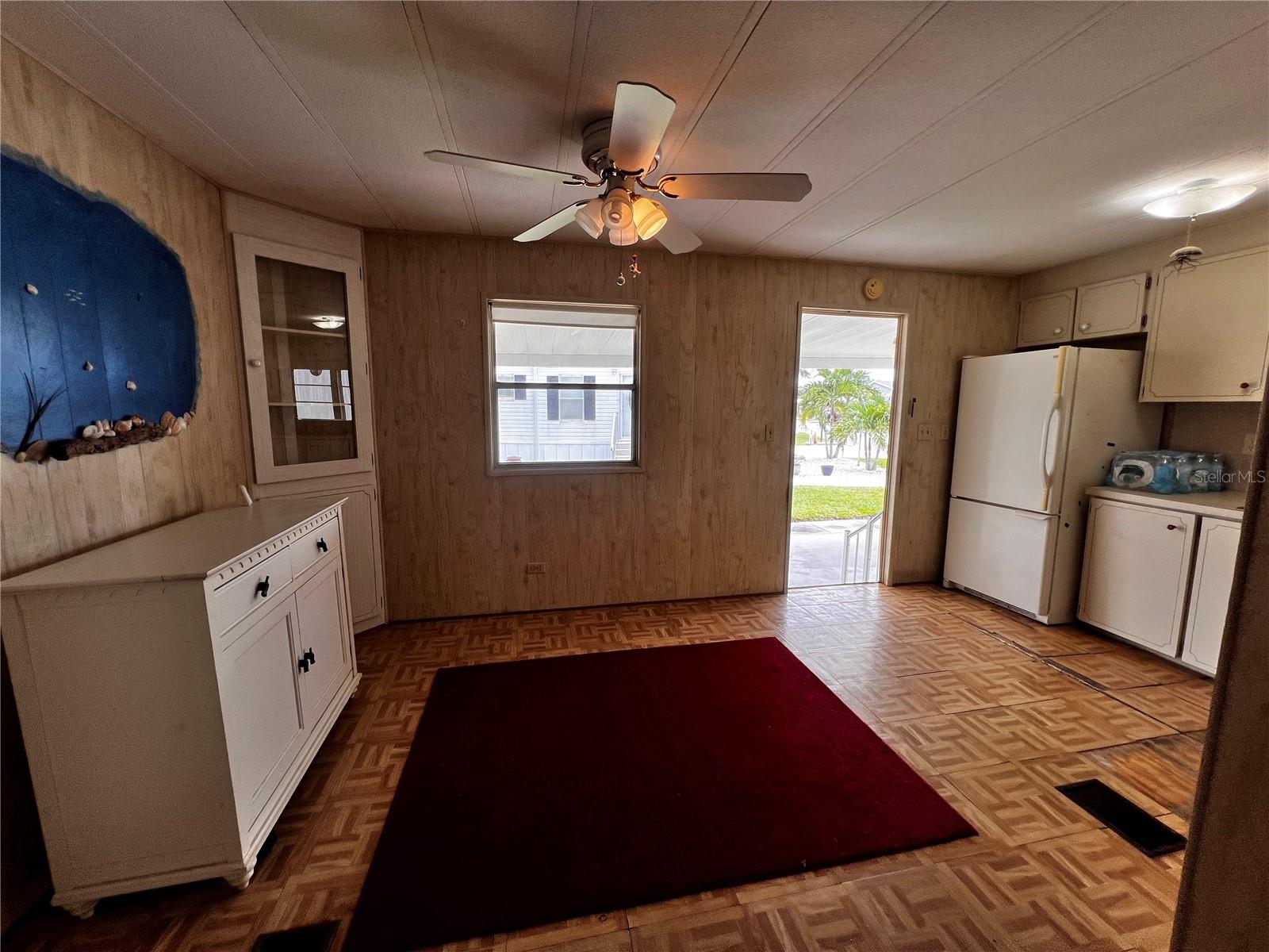 ALLIGATOR PARK - Residential