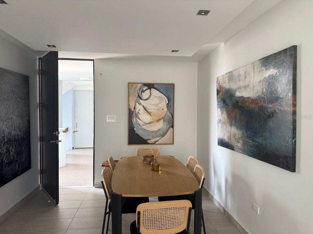 Isla Verde Avenue 3205 THE GALAXY 406