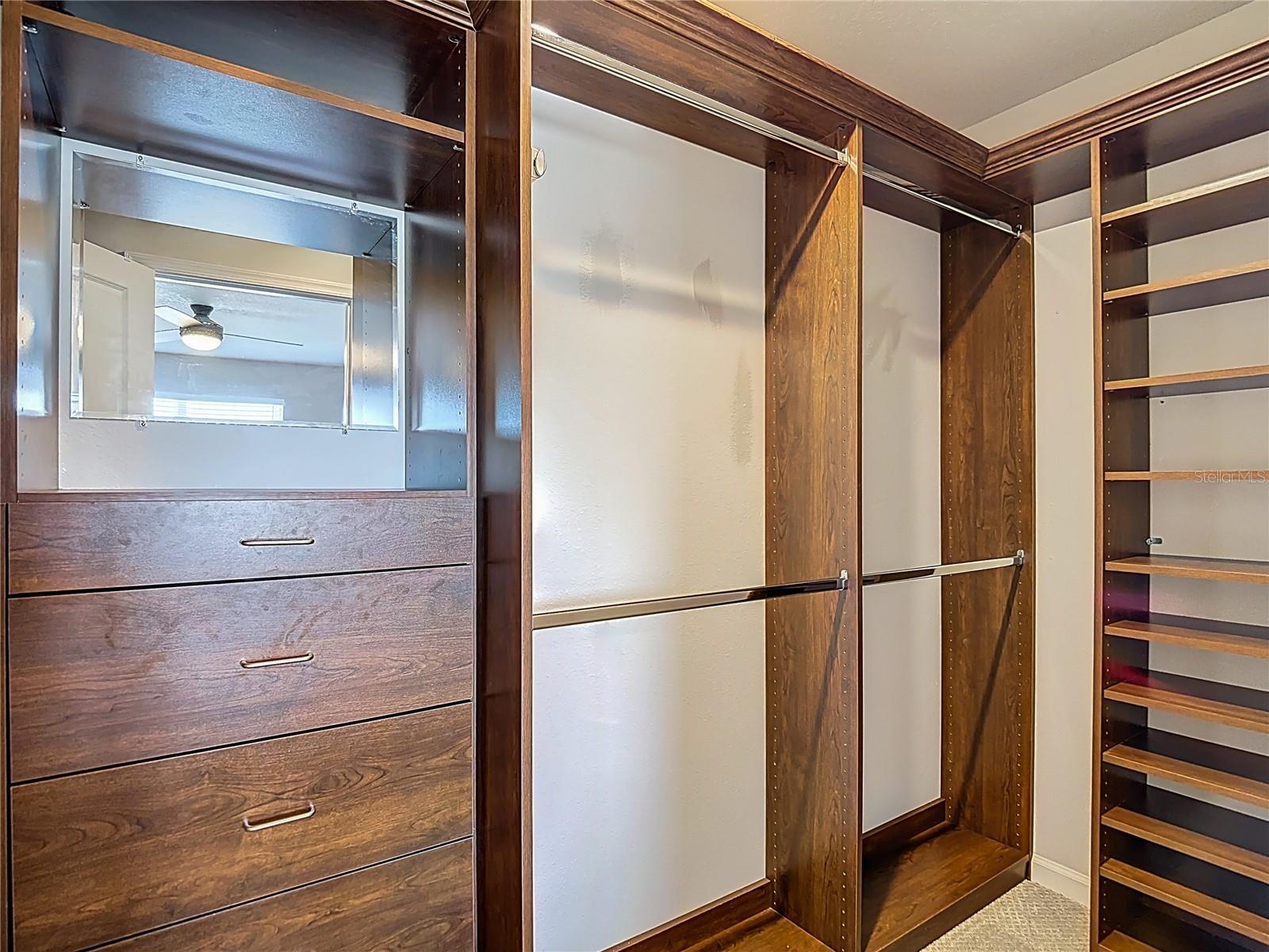 ASTURIA PH 3 - Residential