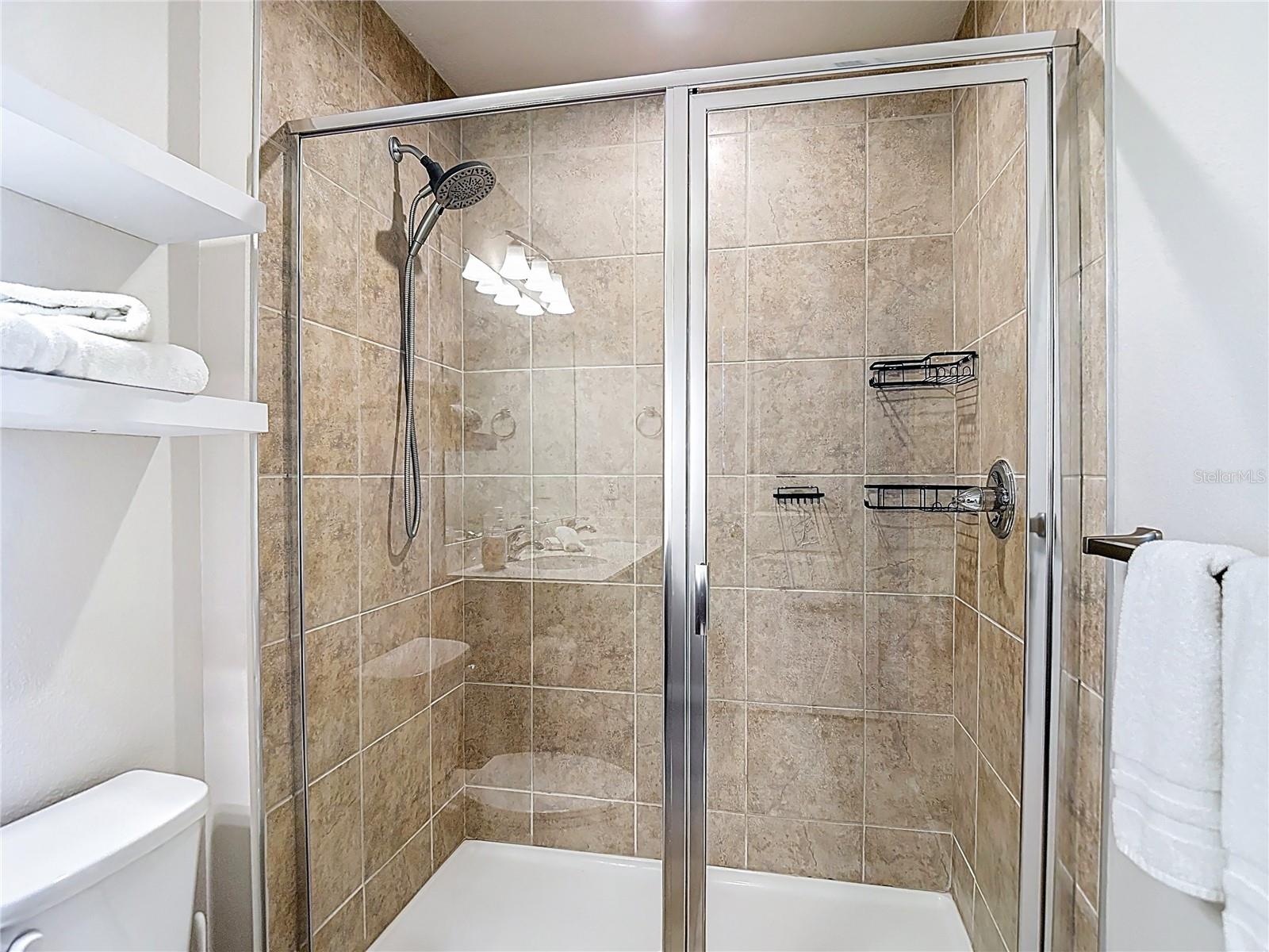 ASTURIA PH 3 - Residential