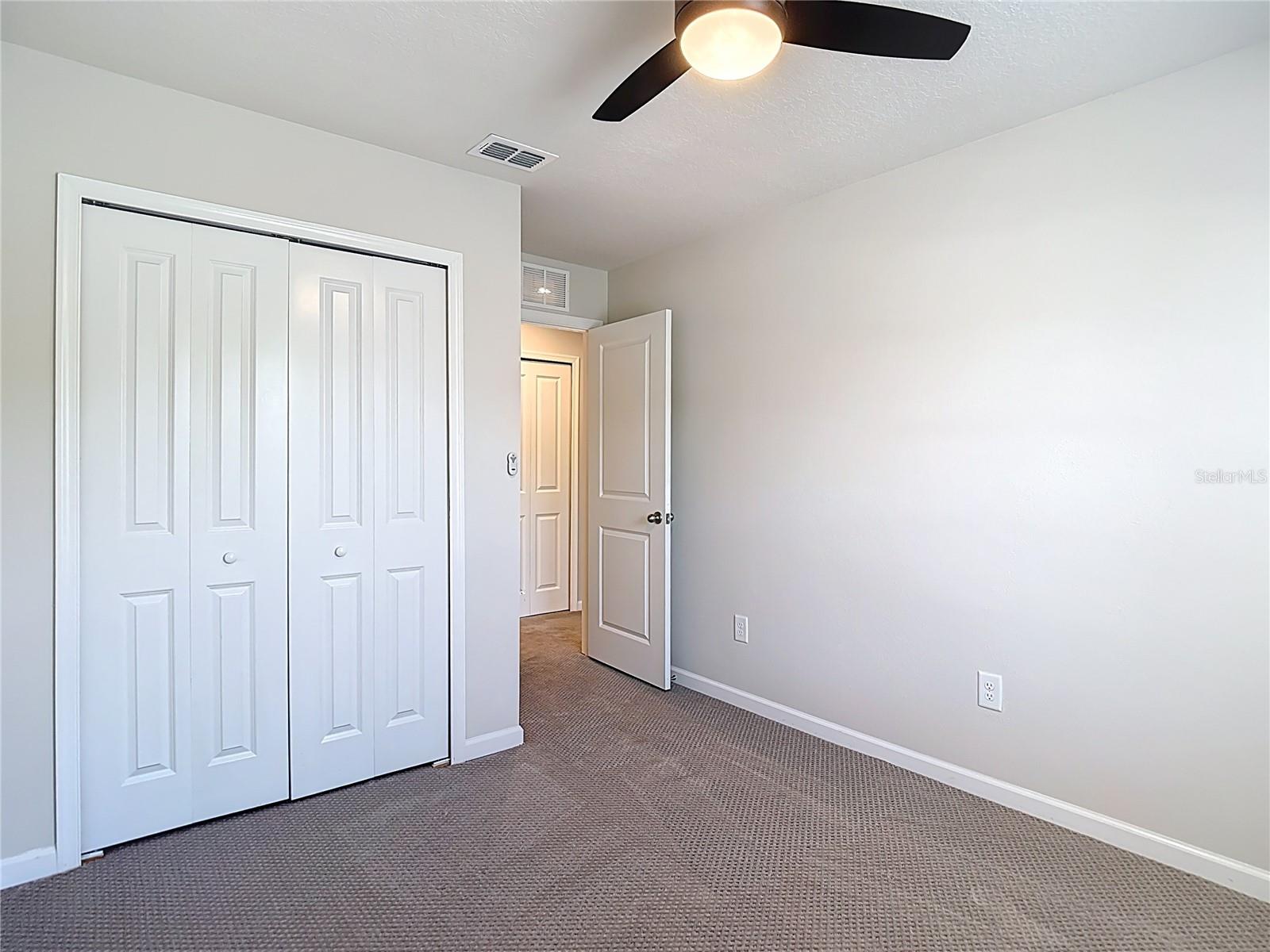 ASTURIA PH 3 - Residential