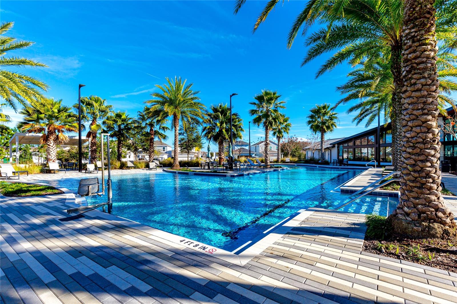 ASTURIA PH 3 - Residential