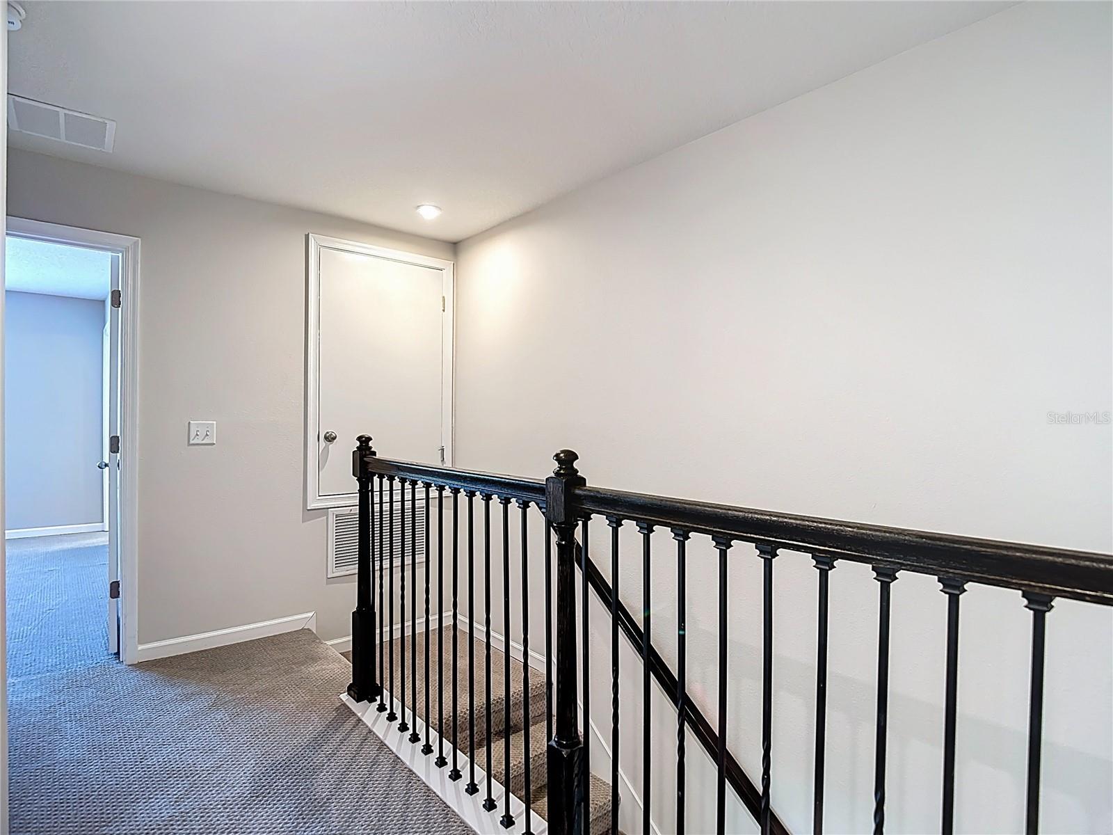 ASTURIA PH 3 - Residential
