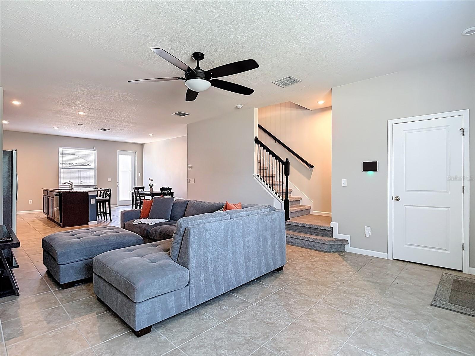 14729 PROMENADE PARKWAY