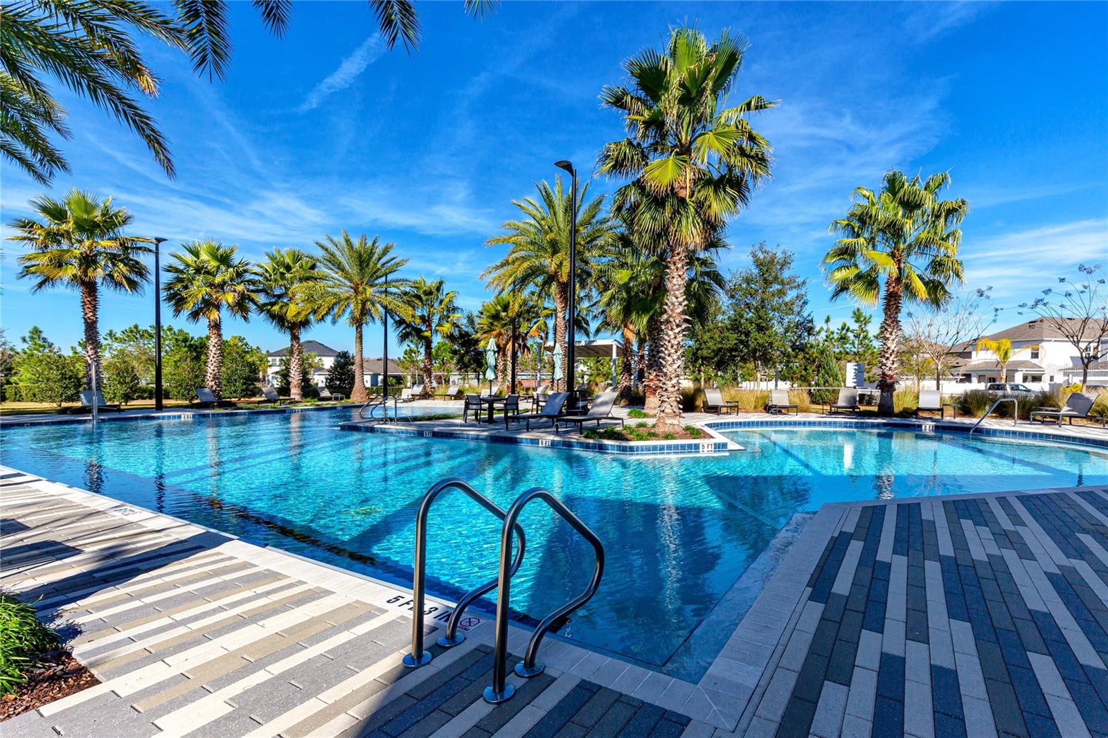 ASTURIA PH 3 - Residential