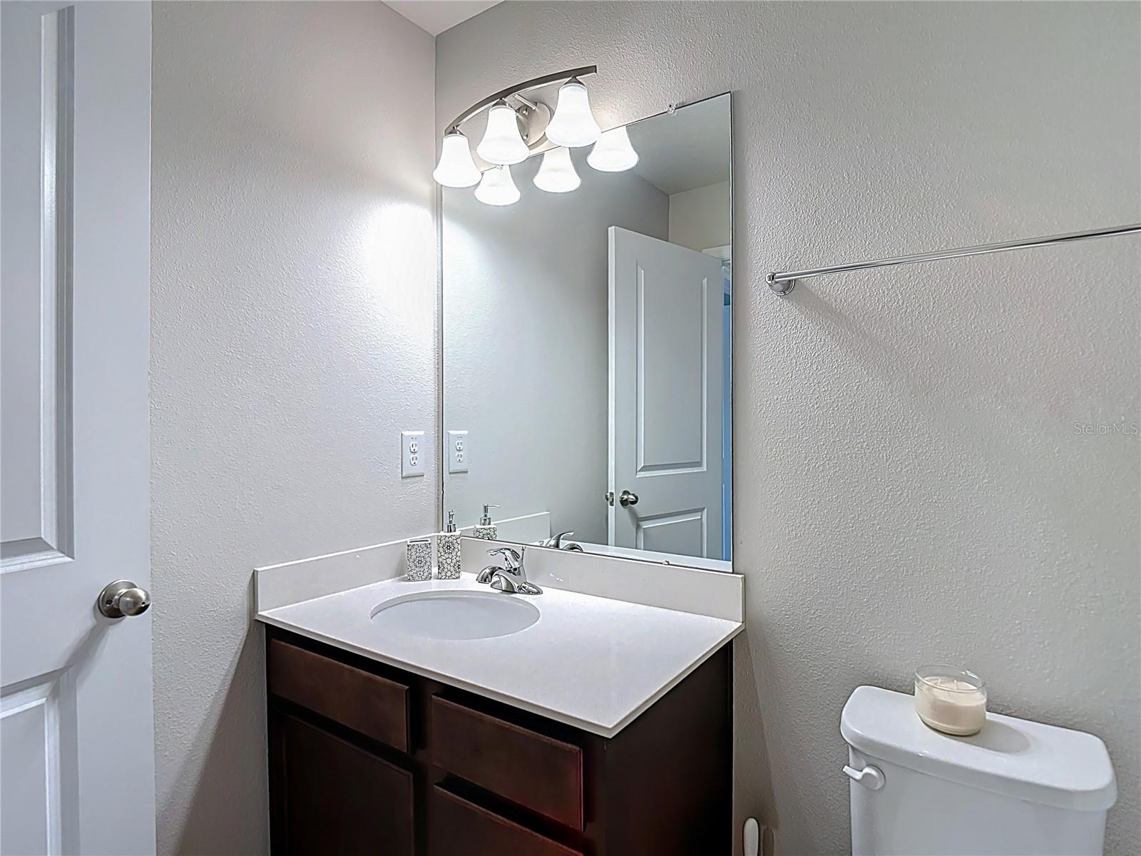 ASTURIA PH 3 - Residential