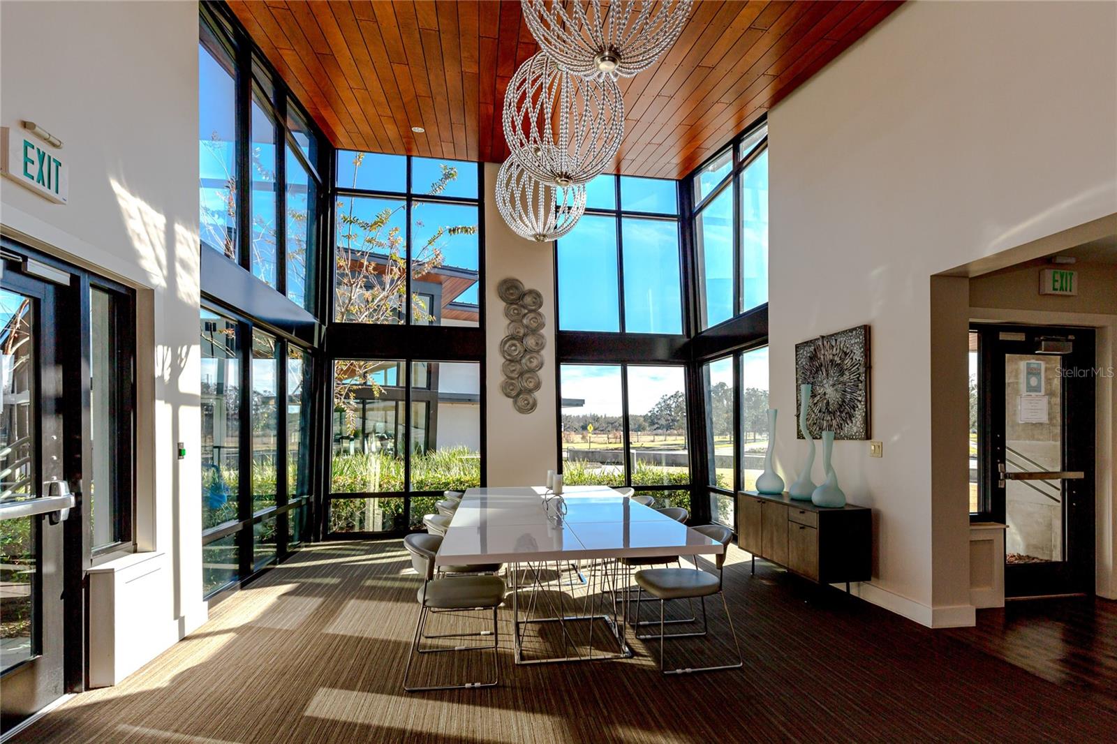 ASTURIA PH 3 - Residential