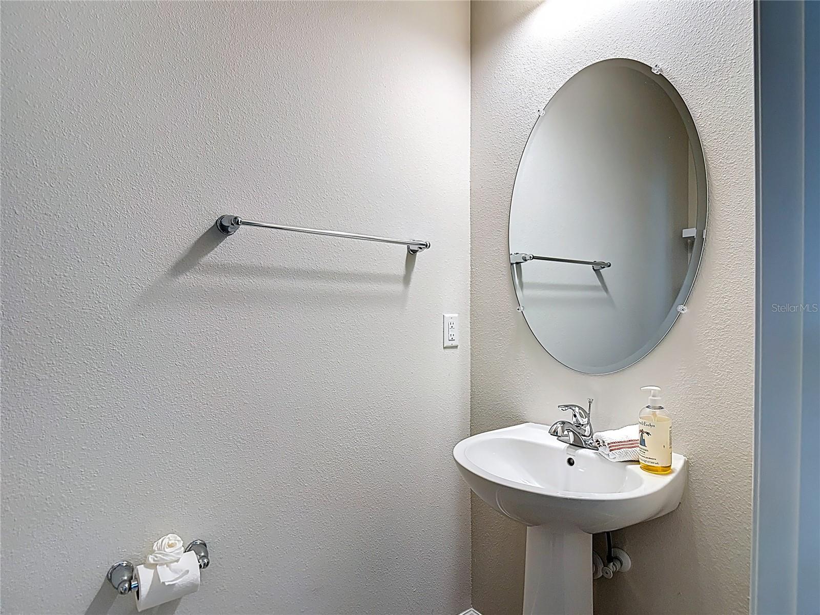ASTURIA PH 3 - Residential