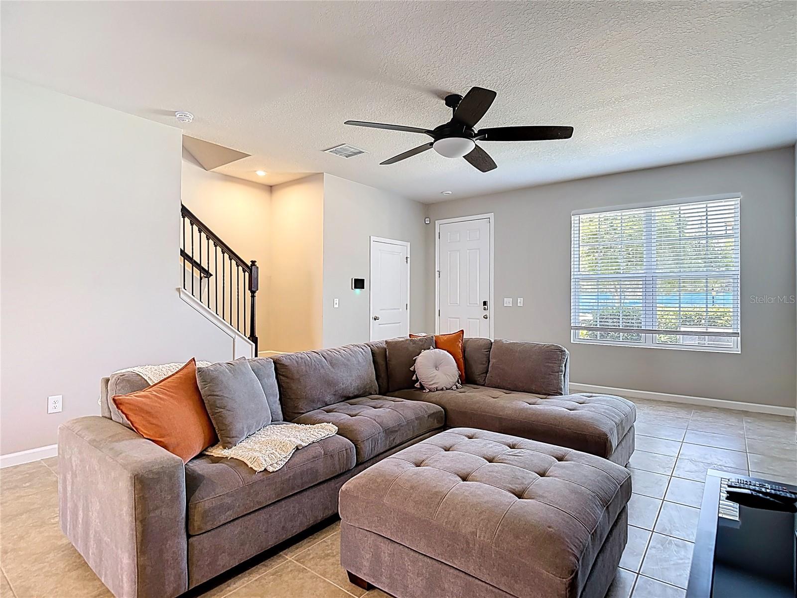 14729 PROMENADE PARKWAY