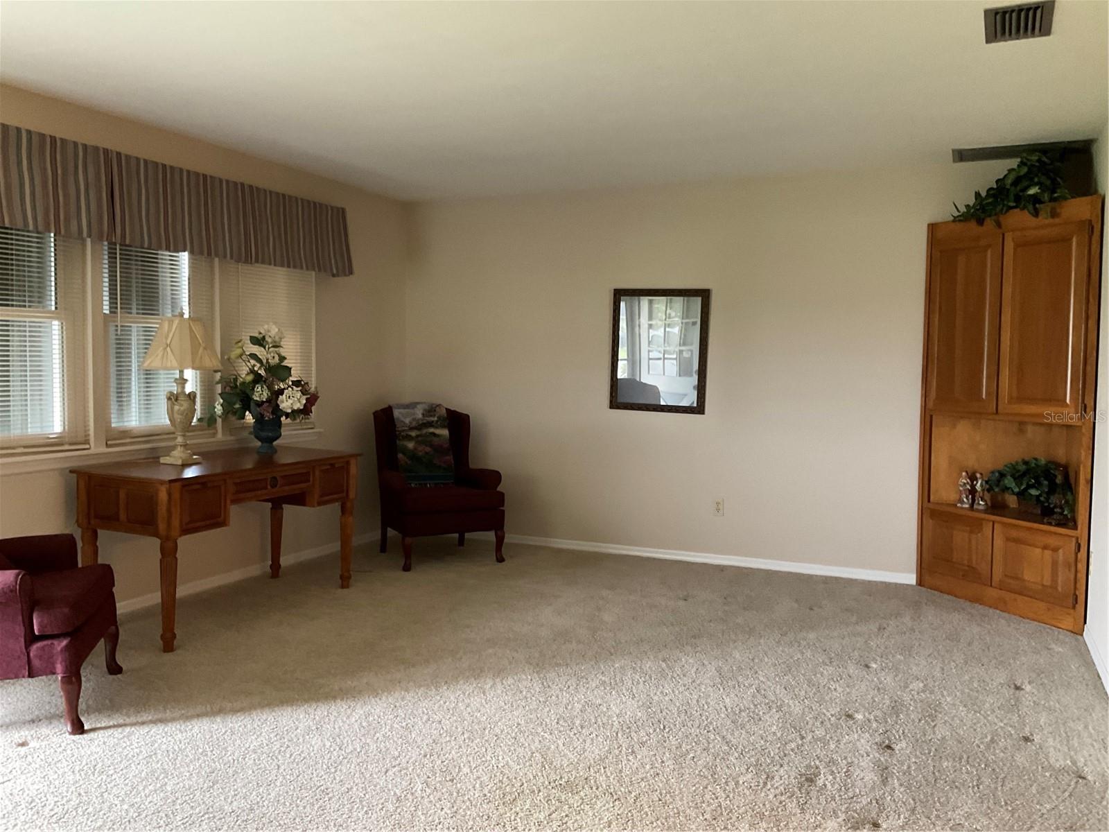 TAYLOR CRK ISLES SEC 03 - Residential