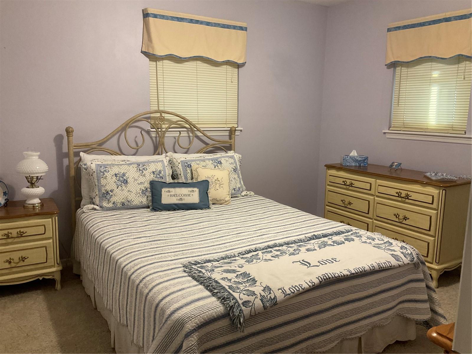 TAYLOR CRK ISLES SEC 03 - Residential