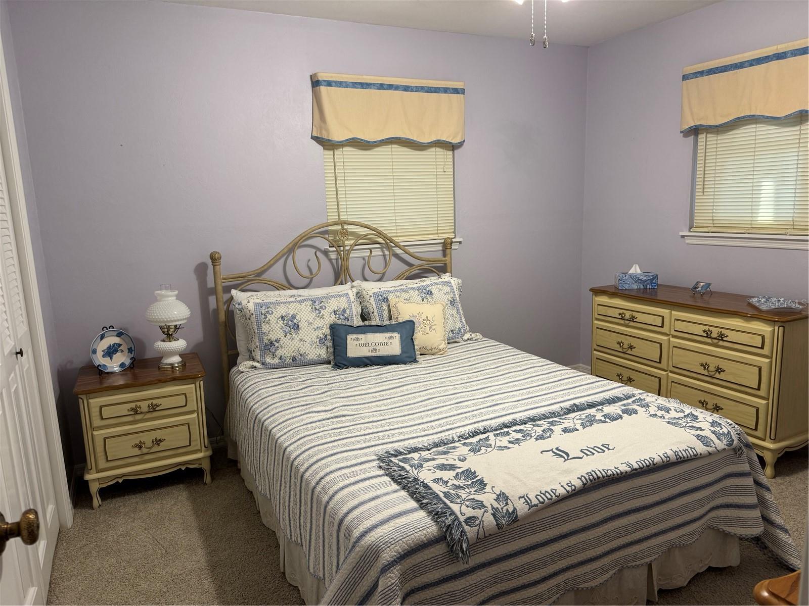 TAYLOR CRK ISLES SEC 03 - Residential