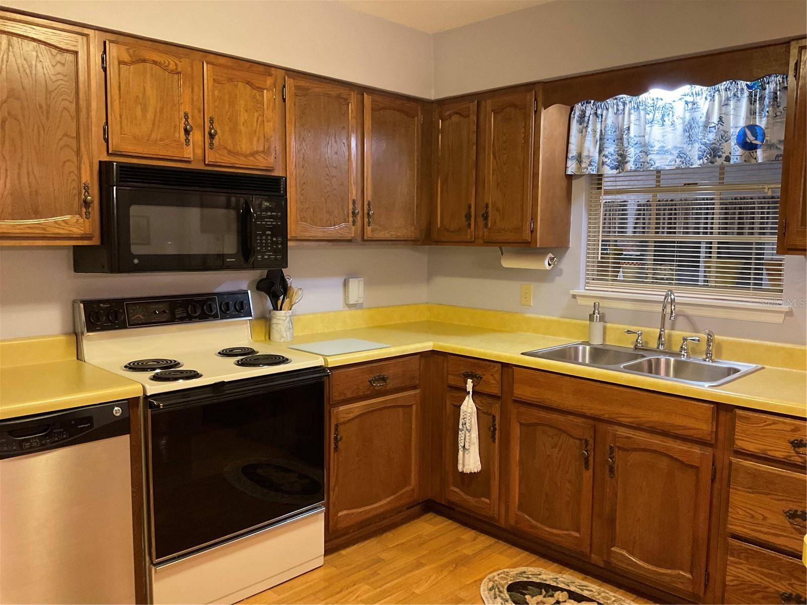 TAYLOR CRK ISLES SEC 03 - Residential