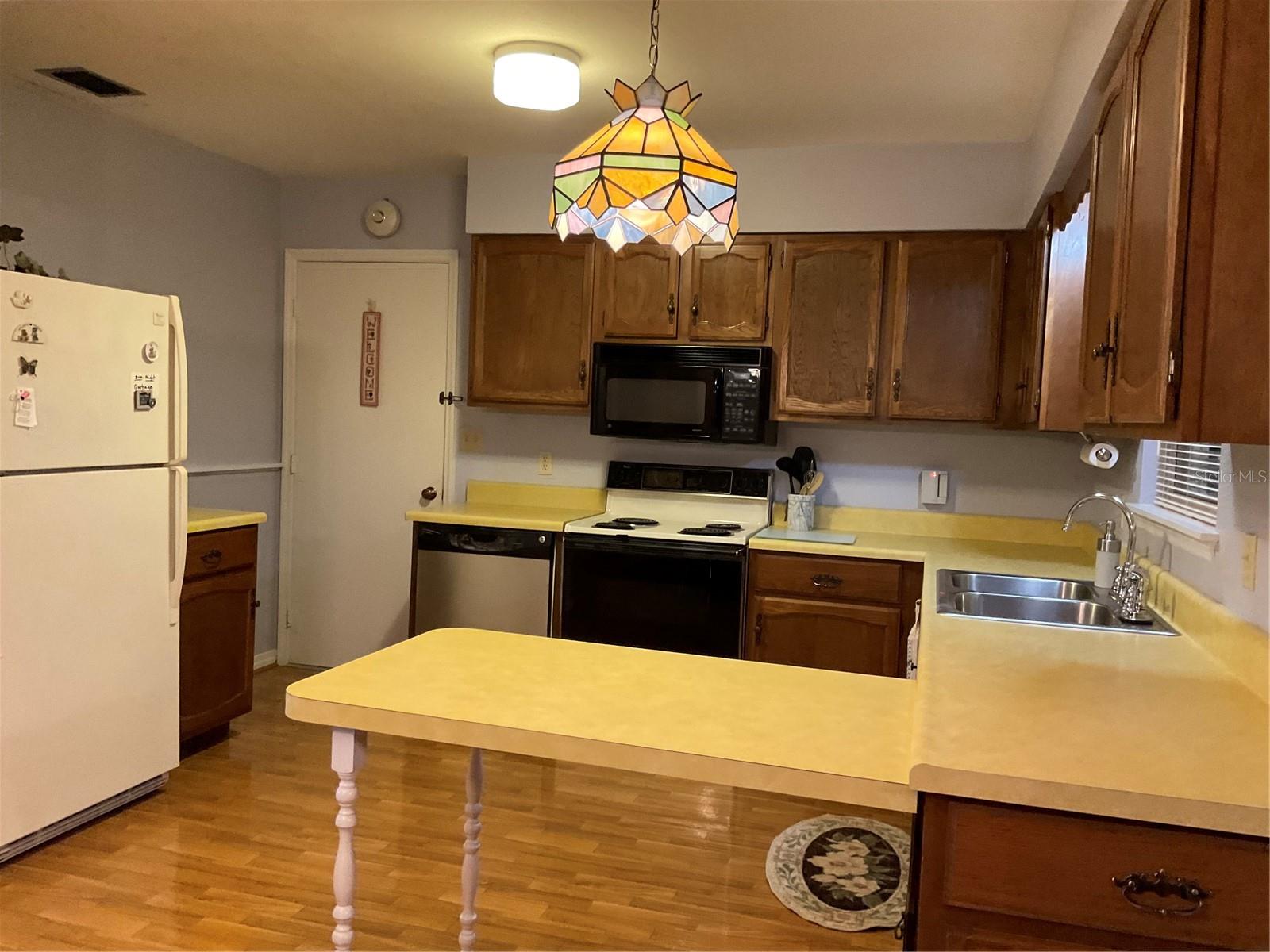 TAYLOR CRK ISLES SEC 03 - Residential