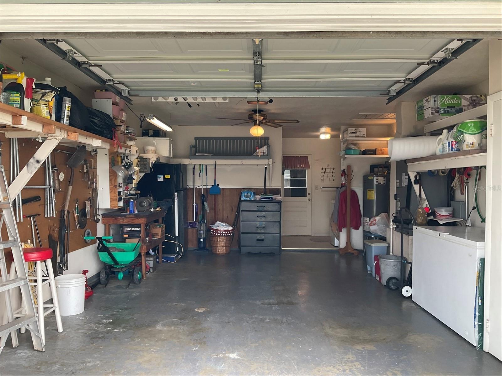 TAYLOR CRK ISLES SEC 03 - Residential