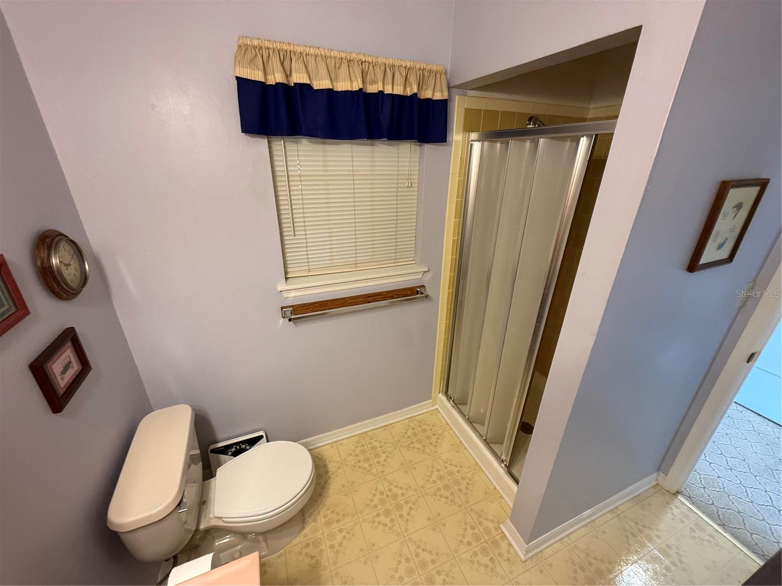 TAYLOR CRK ISLES SEC 03 - Residential