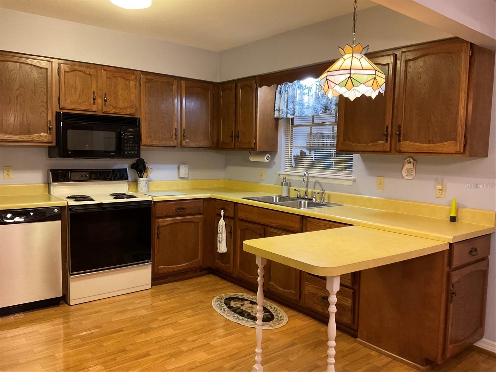 TAYLOR CRK ISLES SEC 03 - Residential