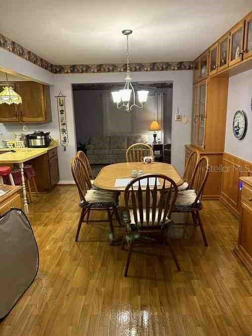 TAYLOR CRK ISLES SEC 03 - Residential