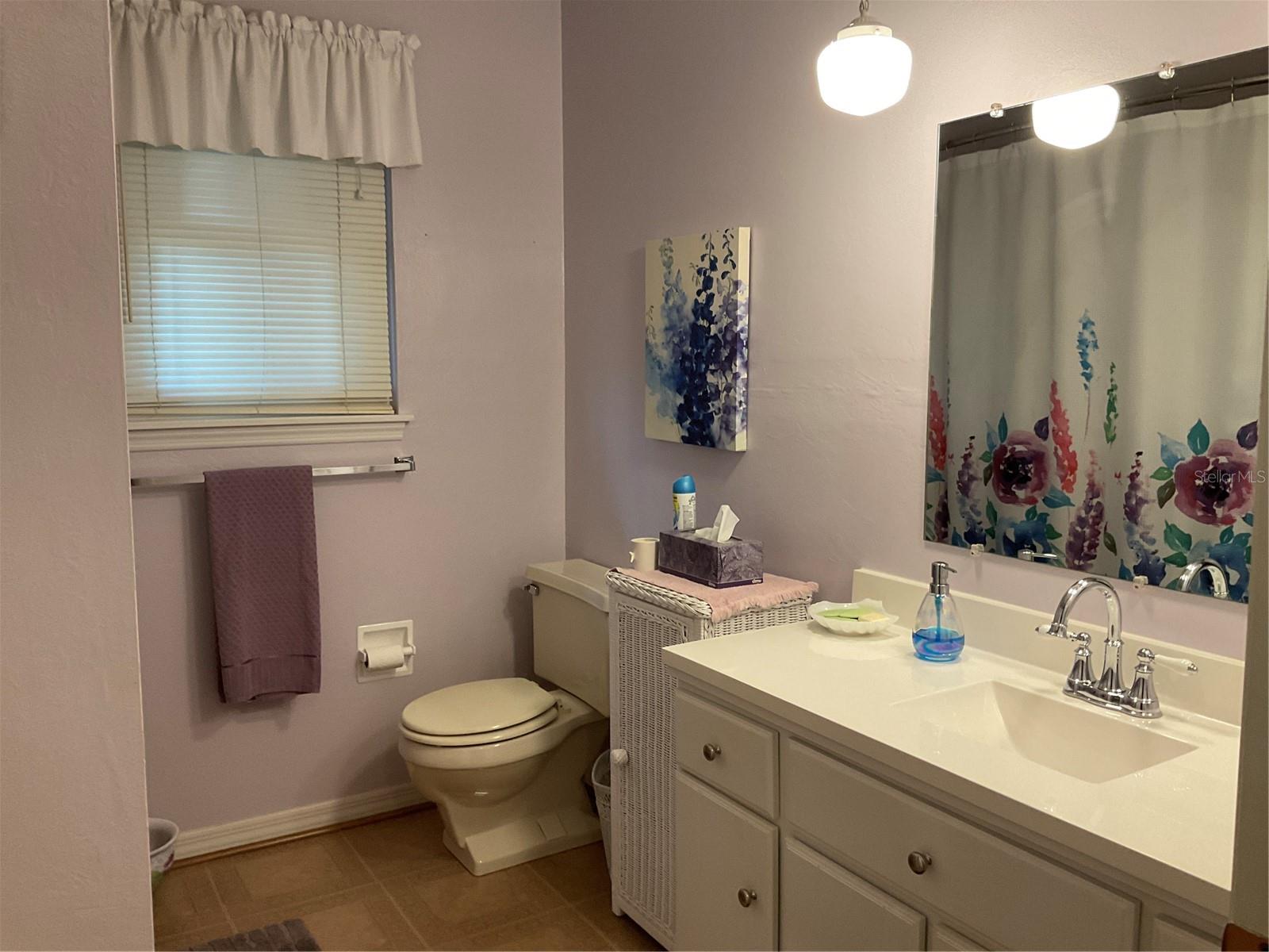 TAYLOR CRK ISLES SEC 03 - Residential