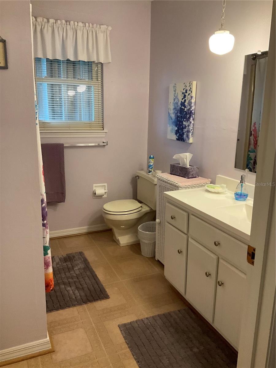 TAYLOR CRK ISLES SEC 03 - Residential