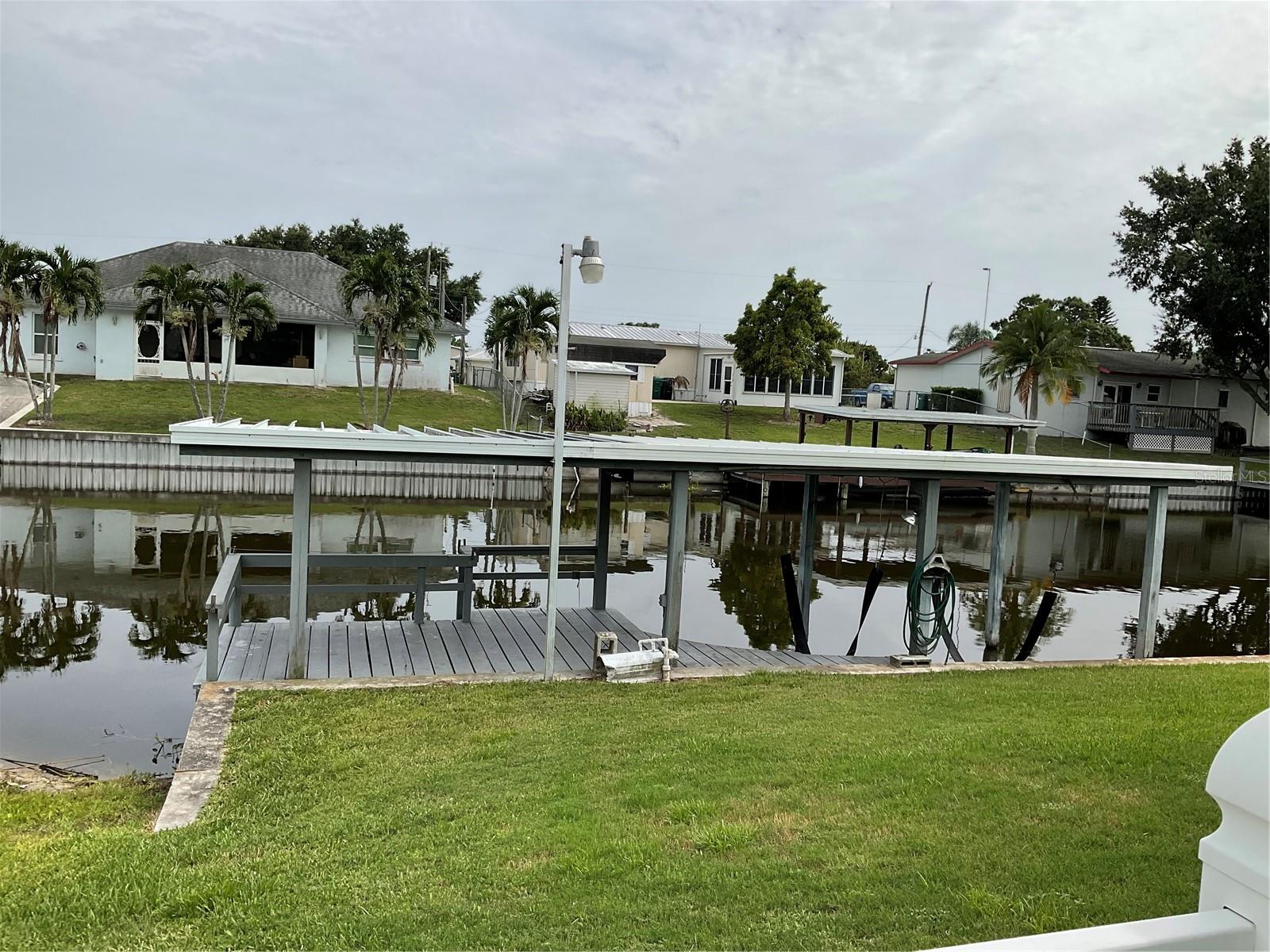 2438 SE 32ND STREET